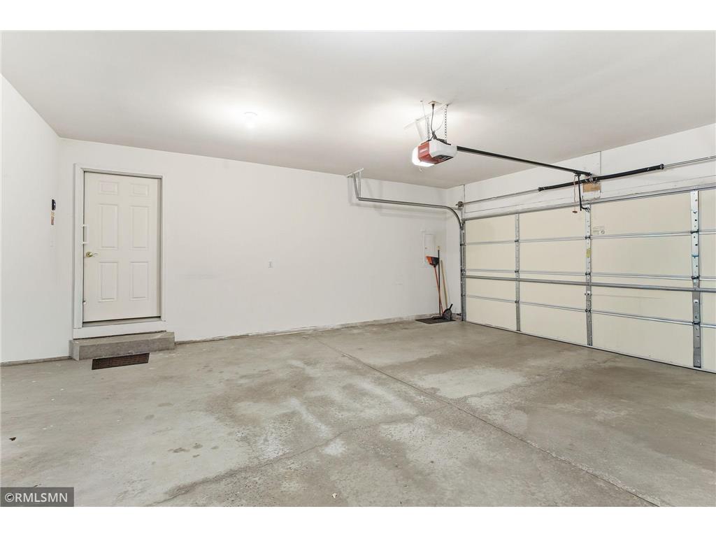 20352 Fenston Avenue N Forest Lake MN 55025 7038695 image24