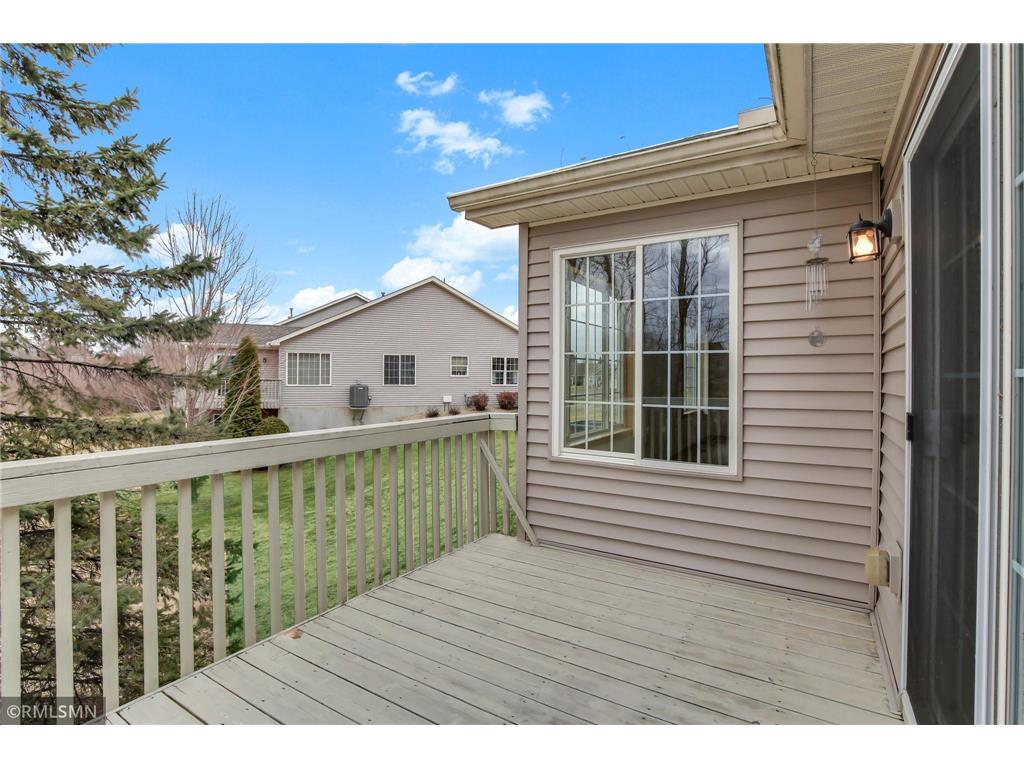 20352 Fenston Avenue N Forest Lake MN 55025 7038695 image25