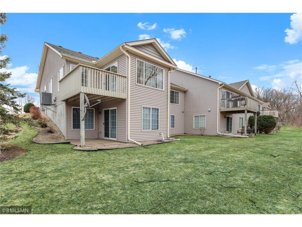 20352 Fenston Avenue N Forest Lake MN 55025 7038695 image26