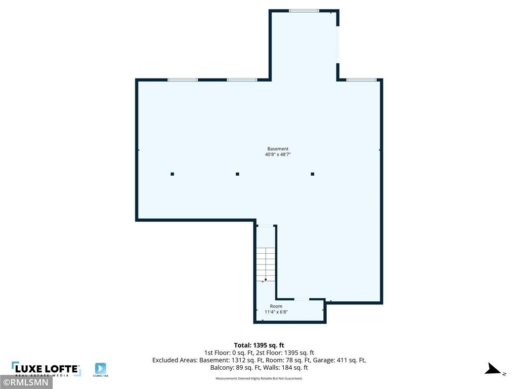 20352 Fenston Avenue N Forest Lake MN 55025 7038695 image27