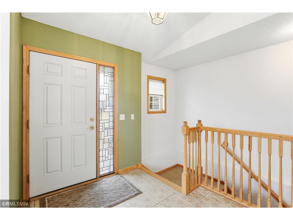 20352 Fenston Avenue N Forest Lake MN 55025 7038695 image3