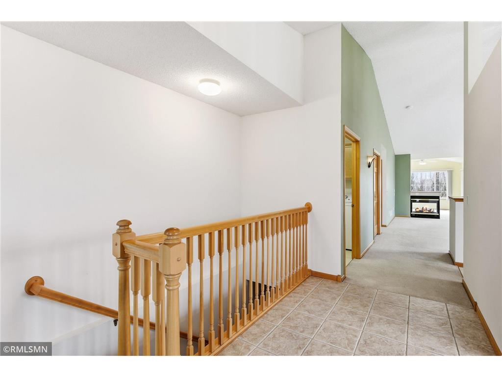 20352 Fenston Avenue N Forest Lake MN 55025 7038695 image4