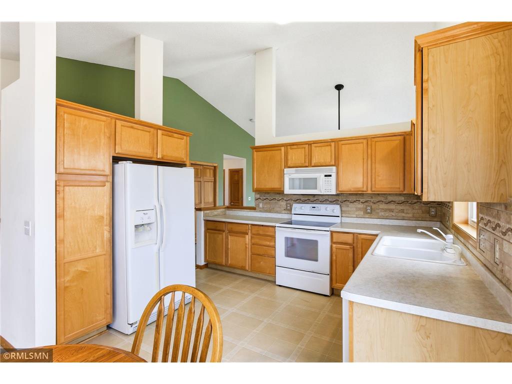 20352 Fenston Avenue N Forest Lake MN 55025 7038695 image5