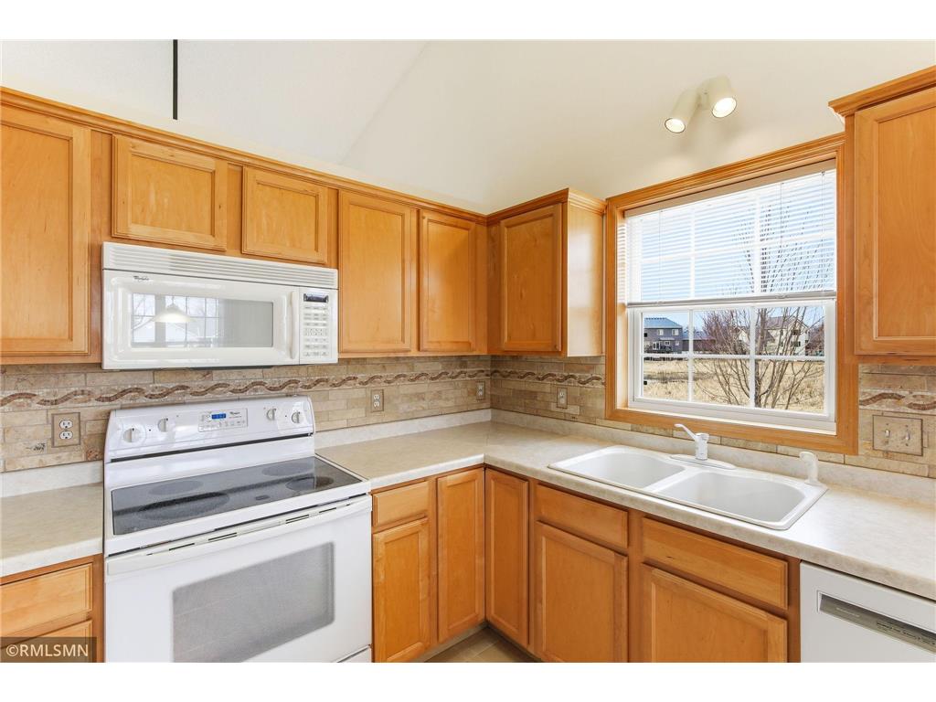 20352 Fenston Avenue N Forest Lake MN 55025 7038695 image6