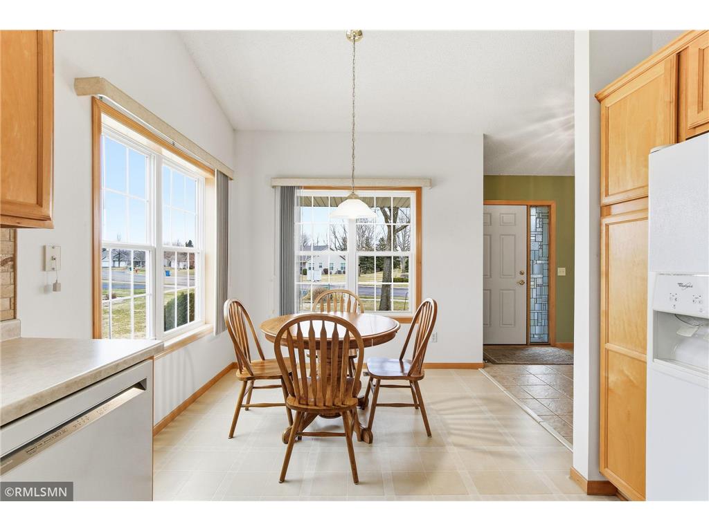 20352 Fenston Avenue N Forest Lake MN 55025 7038695 image7