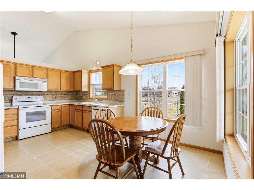 20352 Fenston Avenue N Forest Lake MN 55025 7038695 image8