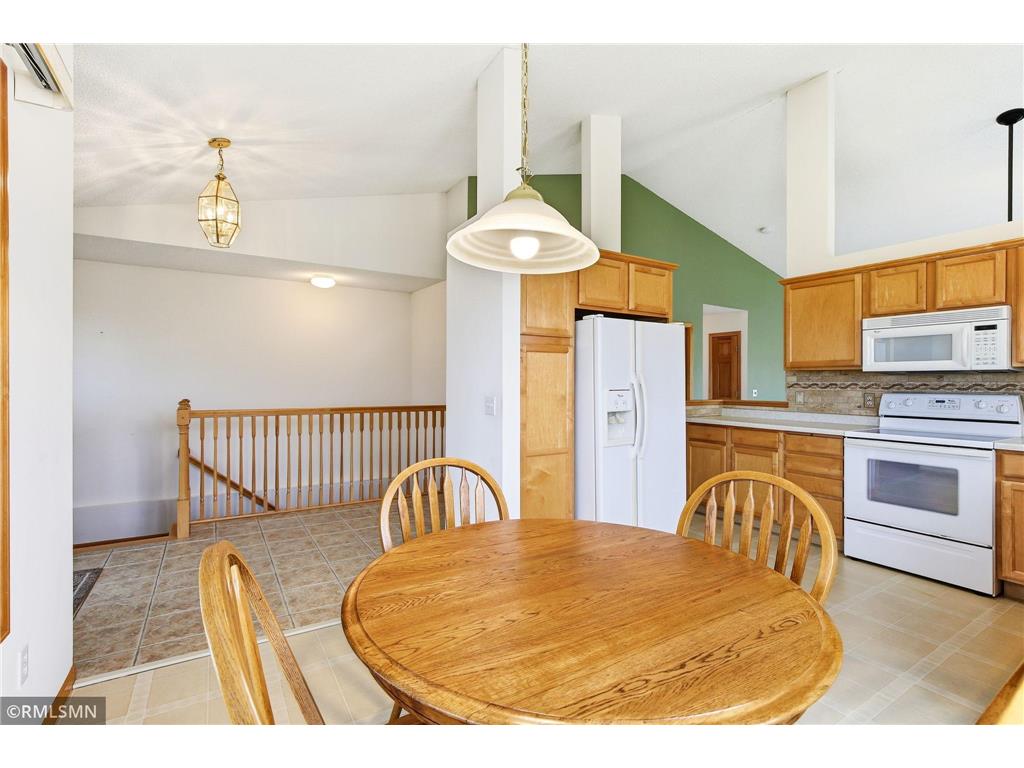 20352 Fenston Avenue N Forest Lake MN 55025 7038695 image9
