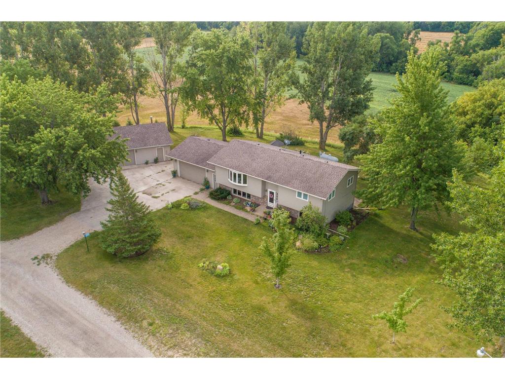 20352 Melody Drive Fergus Falls MN 56537 6554719 image1