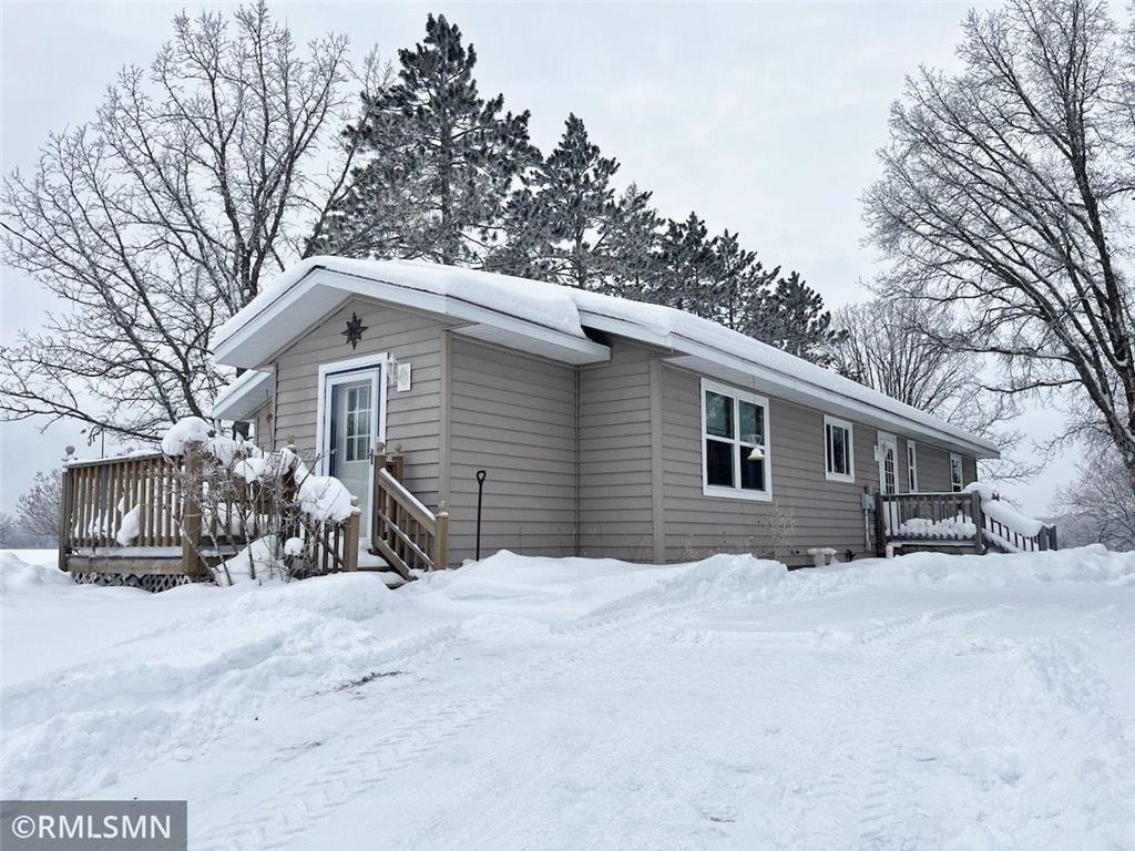 20353 330th Lane Mcgregor MN 55760 6326220 image1