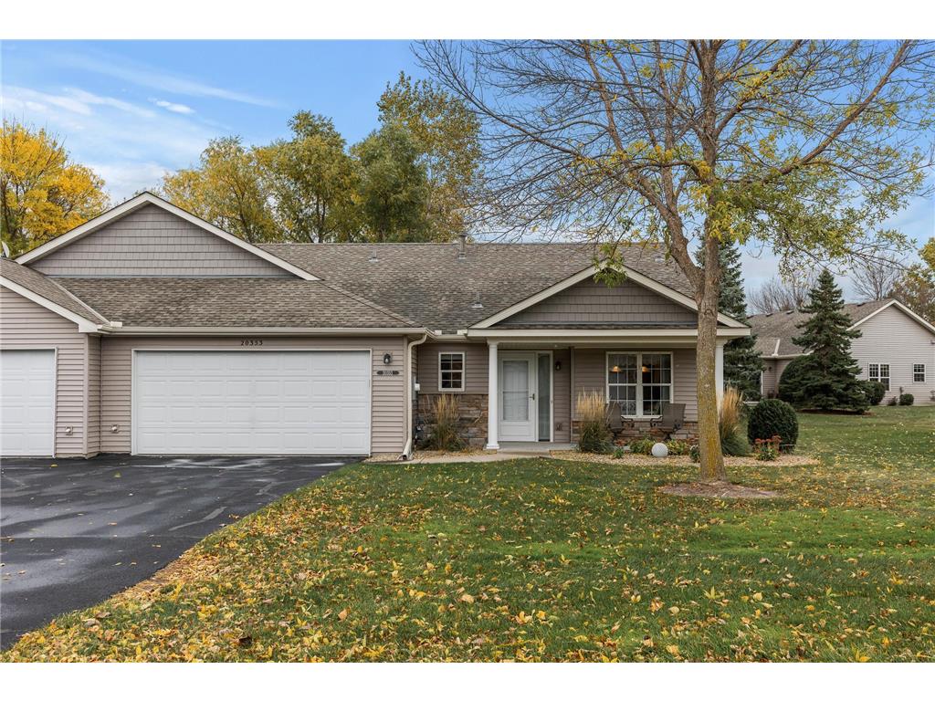 20353 Fenston Avenue N Forest Lake MN 55025 6614668 image1