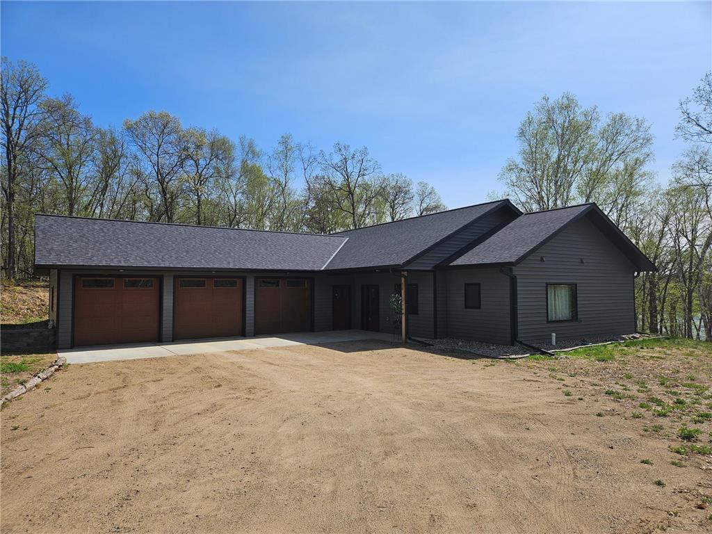 20353 Flintlock Drive, Henrietta Twp, MN 56470 MLS 6343015 Edina