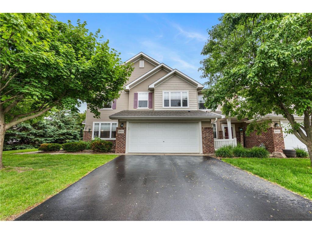 20354 Kensfield Trail #1403 Lakeville MN 55044 6739450 image1