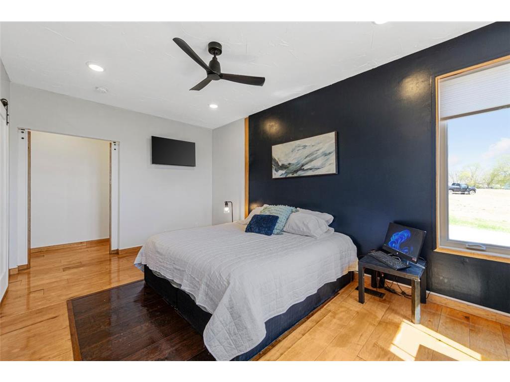 20355 Cedar Lake Trail Shieldsville Twp MN 55052 - Cedar 6717430 image10