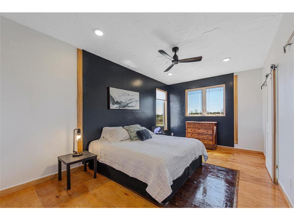 20355 Cedar Lake Trail Shieldsville Twp MN 55052 - Cedar 6717430 image11