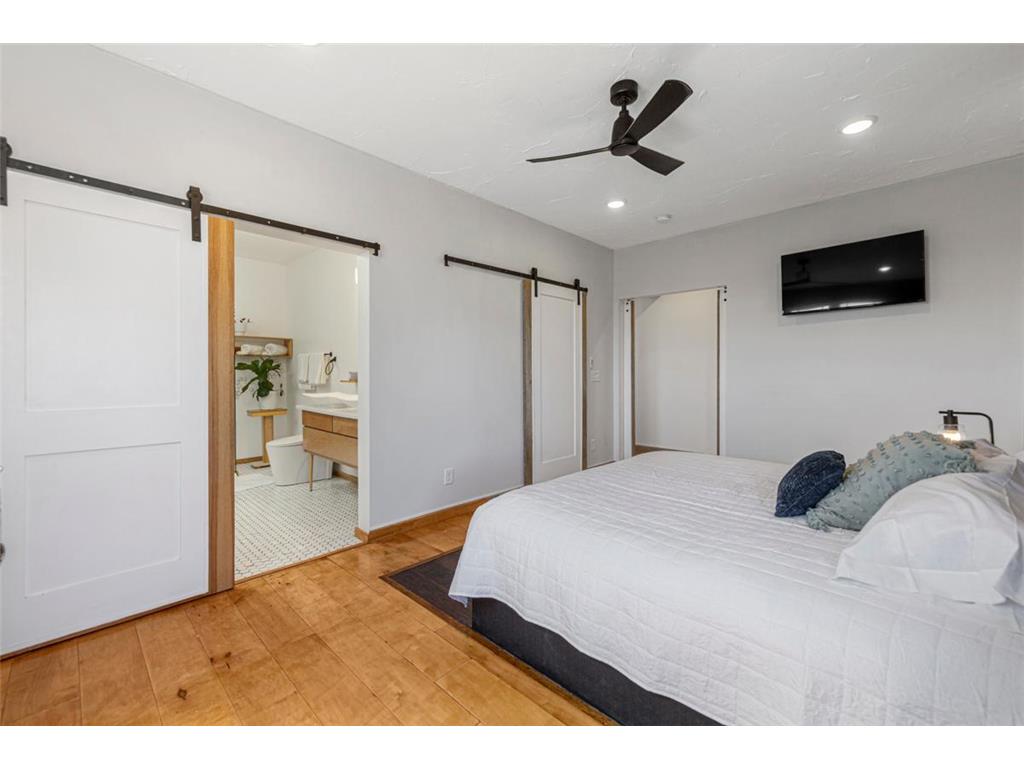 20355 Cedar Lake Trail Shieldsville Twp MN 55052 - Cedar 6717430 image12