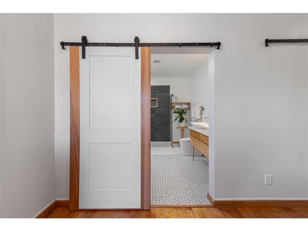 20355 Cedar Lake Trail Shieldsville Twp MN 55052 - Cedar 6717430 image13