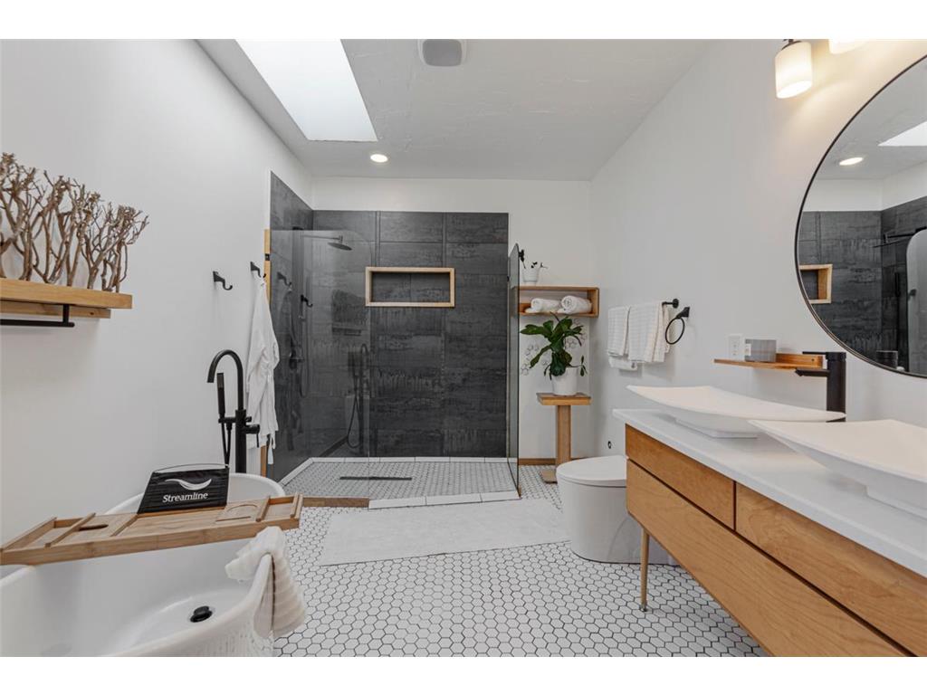 20355 Cedar Lake Trail Shieldsville Twp MN 55052 - Cedar 6717430 image14