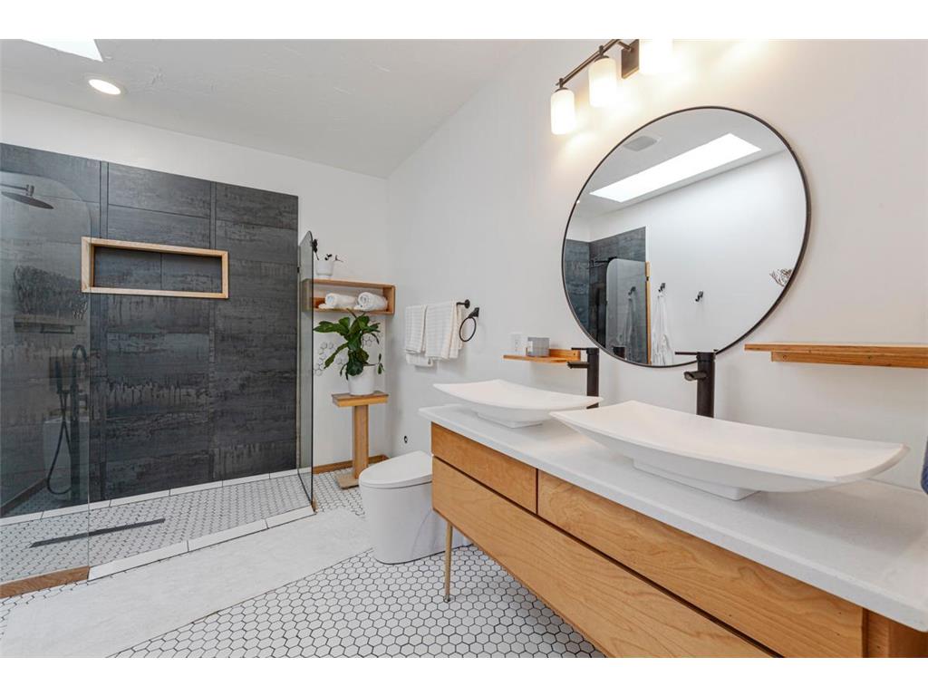 20355 Cedar Lake Trail Shieldsville Twp MN 55052 - Cedar 6717430 image15