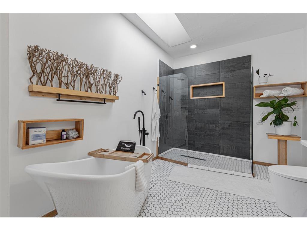 20355 Cedar Lake Trail Shieldsville Twp MN 55052 - Cedar 6717430 image16