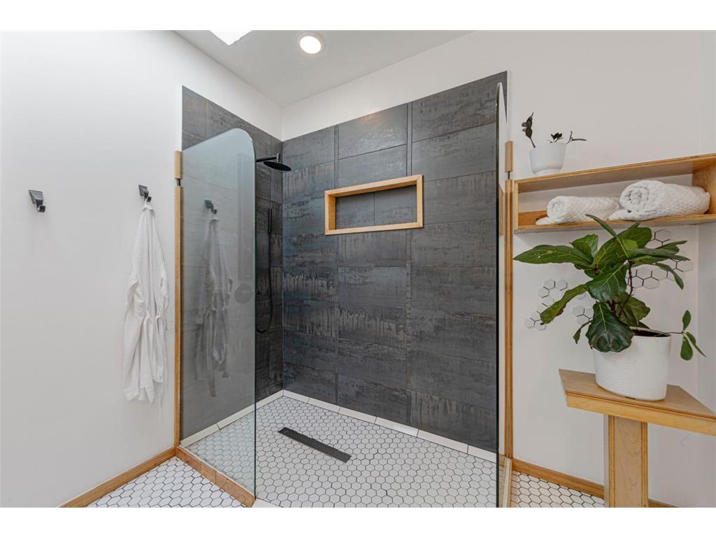 20355 Cedar Lake Trail Shieldsville Twp MN 55052 - Cedar 6717430 image17