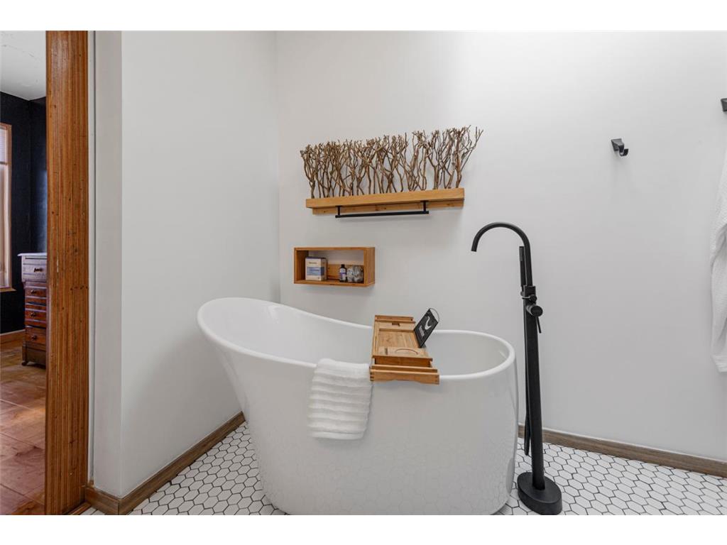 20355 Cedar Lake Trail Shieldsville Twp MN 55052 - Cedar 6717430 image18