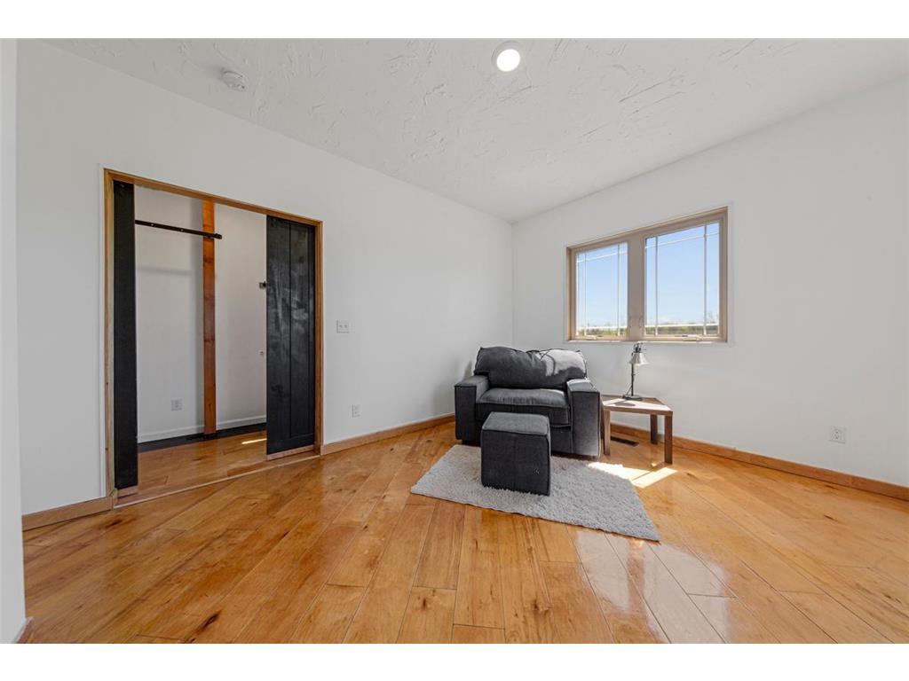 20355 Cedar Lake Trail Shieldsville Twp MN 55052 - Cedar 6717430 image19