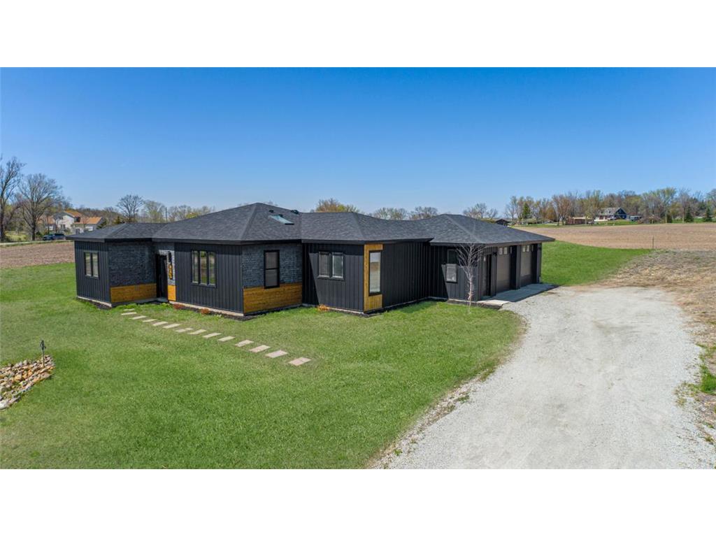 20355 Cedar Lake Trail Shieldsville Twp MN 55052 - Cedar 6717430 image2