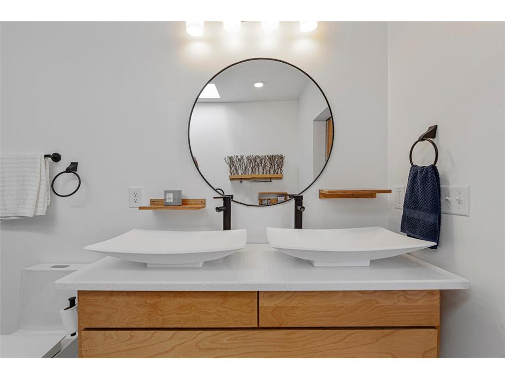 20355 Cedar Lake Trail Shieldsville Twp MN 55052 - Cedar 6717430 image20