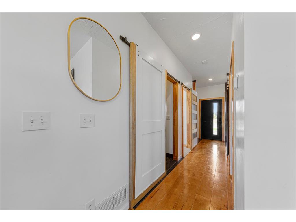 20355 Cedar Lake Trail Shieldsville Twp MN 55052 - Cedar 6717430 image21