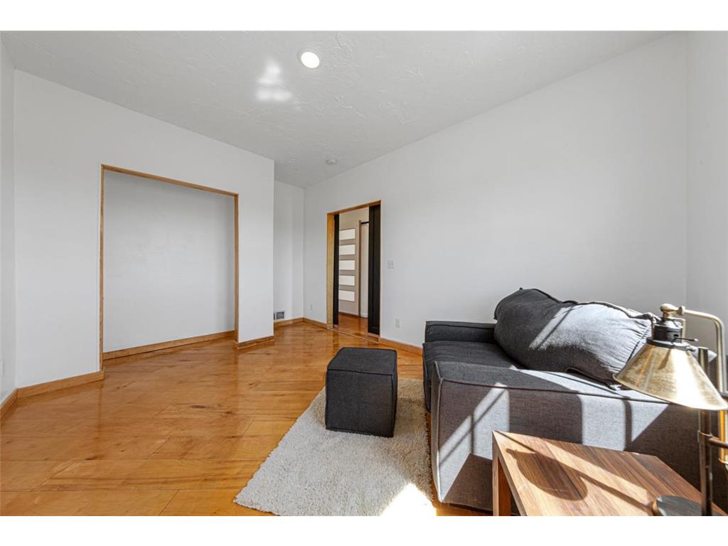 20355 Cedar Lake Trail Shieldsville Twp MN 55052 - Cedar 6717430 image22