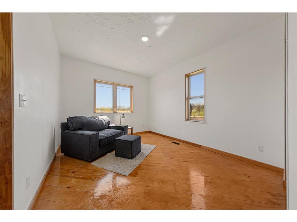 20355 Cedar Lake Trail Shieldsville Twp MN 55052 - Cedar 6717430 image23