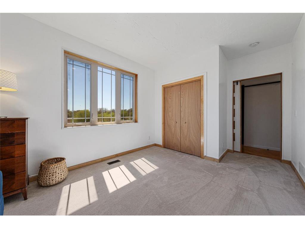 20355 Cedar Lake Trail Shieldsville Twp MN 55052 - Cedar 6717430 image24