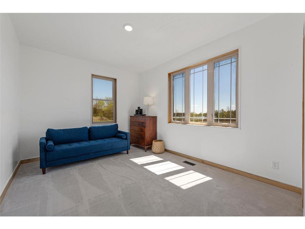 20355 Cedar Lake Trail Shieldsville Twp MN 55052 - Cedar 6717430 image25