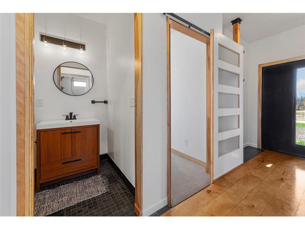 20355 Cedar Lake Trail Shieldsville Twp MN 55052 - Cedar 6717430 image26