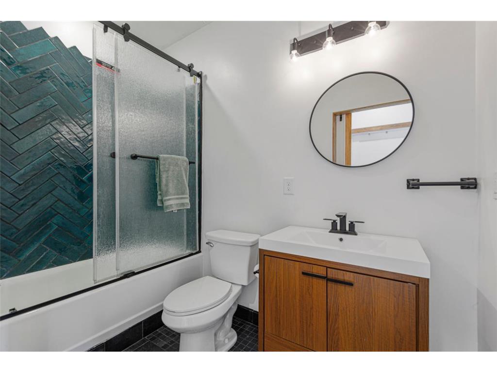 20355 Cedar Lake Trail Shieldsville Twp MN 55052 - Cedar 6717430 image27