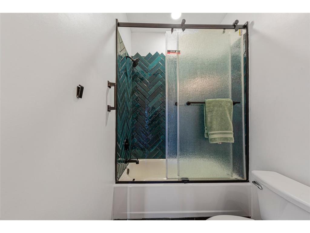 20355 Cedar Lake Trail Shieldsville Twp MN 55052 - Cedar 6717430 image28