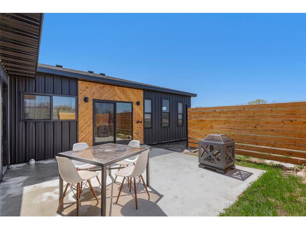 20355 Cedar Lake Trail Shieldsville Twp MN 55052 - Cedar 6717430 image29