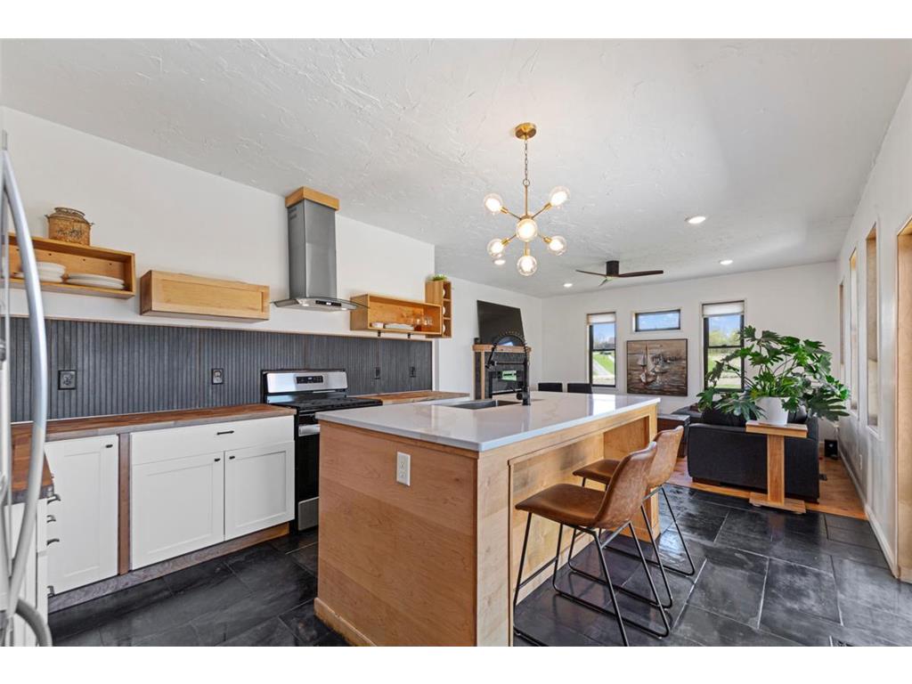 20355 Cedar Lake Trail Shieldsville Twp MN 55052 - Cedar 6717430 image3