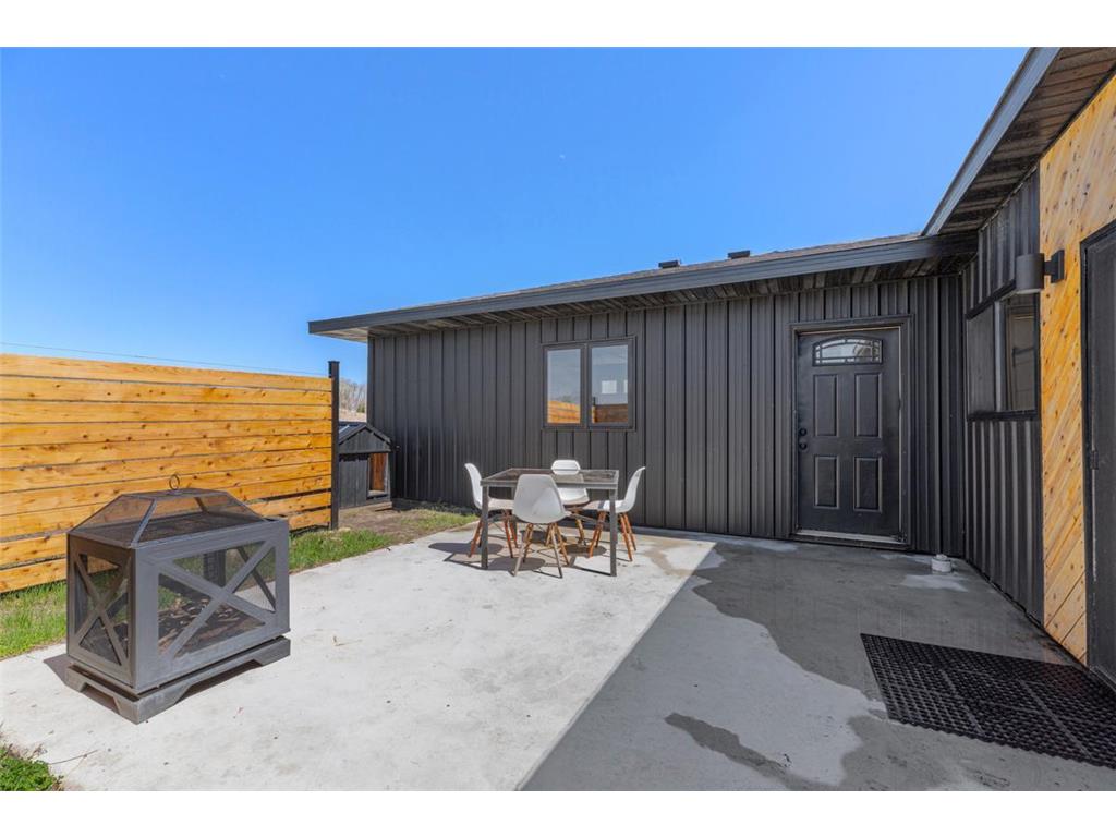 20355 Cedar Lake Trail Shieldsville Twp MN 55052 - Cedar 6717430 image30