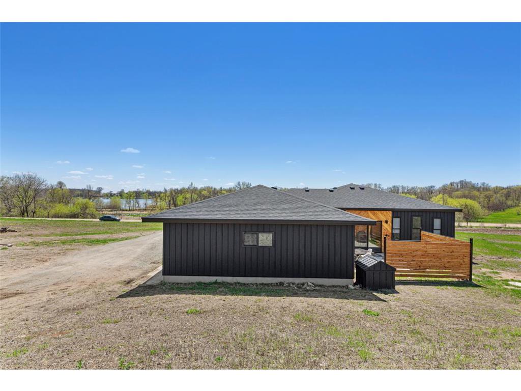 20355 Cedar Lake Trail Shieldsville Twp MN 55052 - Cedar 6717430 image31