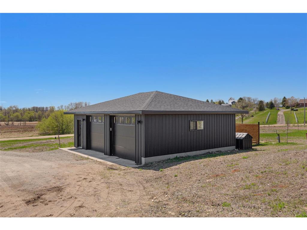 20355 Cedar Lake Trail Shieldsville Twp MN 55052 - Cedar 6717430 image32