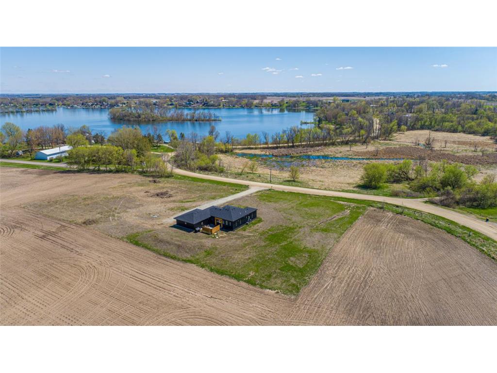 20355 Cedar Lake Trail Shieldsville Twp MN 55052 - Cedar 6717430 image33