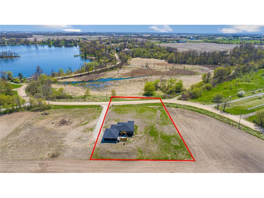 20355 Cedar Lake Trail Shieldsville Twp MN 55052 - Cedar 6717430 image34