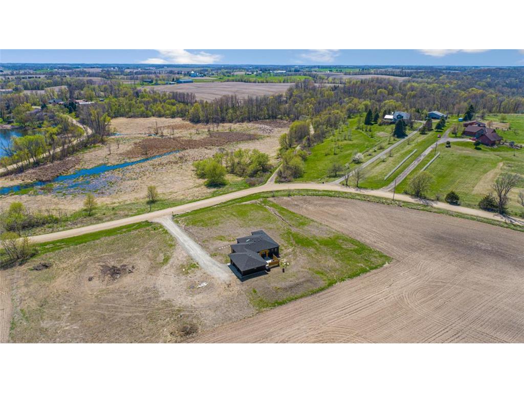 20355 Cedar Lake Trail Shieldsville Twp MN 55052 - Cedar 6717430 image35