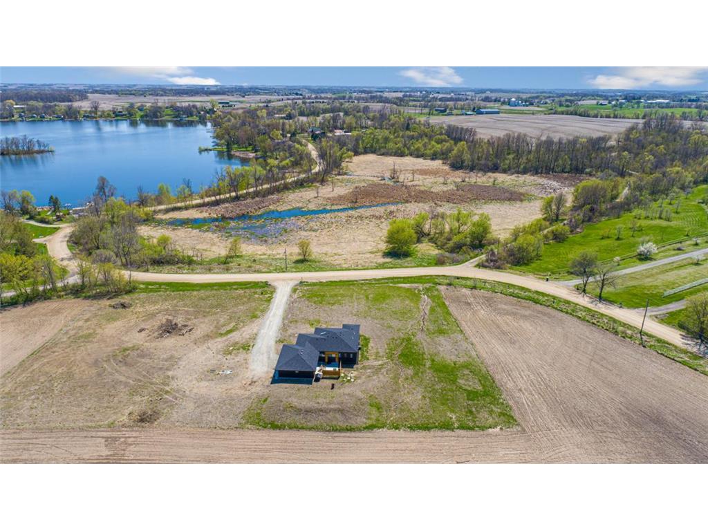 20355 Cedar Lake Trail Shieldsville Twp MN 55052 - Cedar 6717430 image36