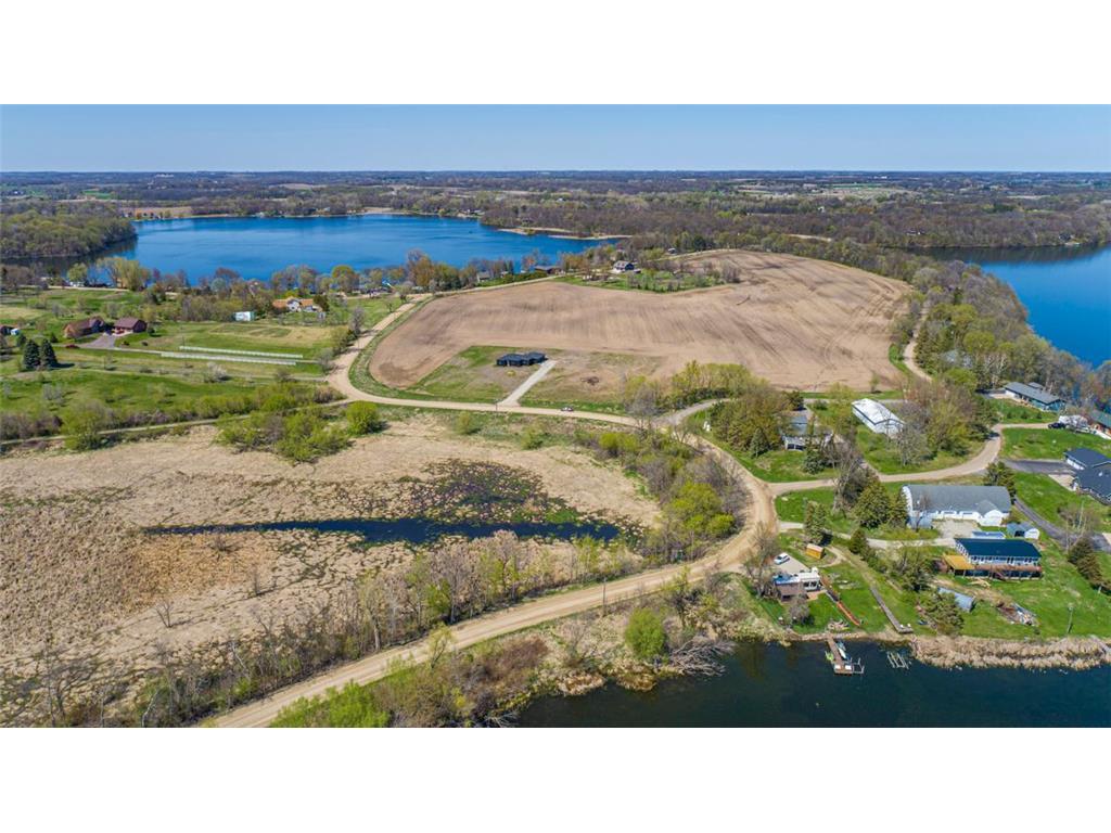 20355 Cedar Lake Trail Shieldsville Twp MN 55052 - Cedar 6717430 image37