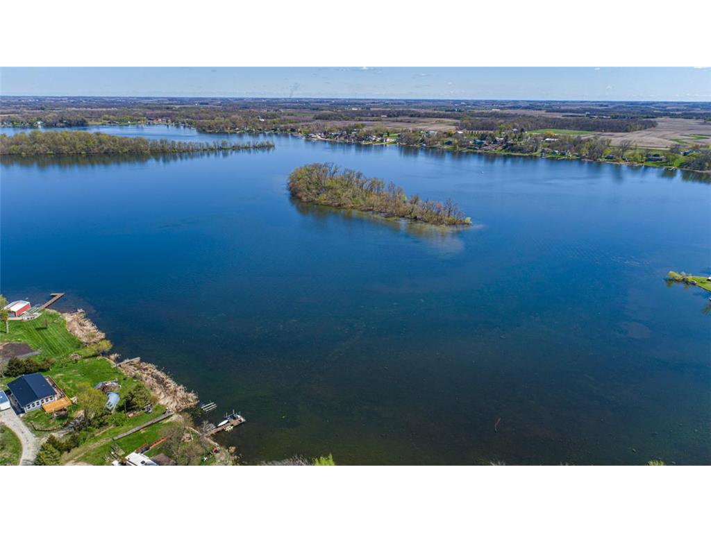 20355 Cedar Lake Trail Shieldsville Twp MN 55052 - Cedar 6717430 image38