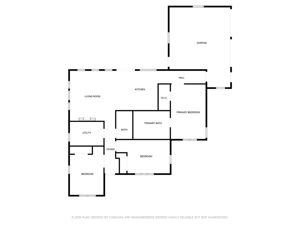 20355 Cedar Lake Trail Shieldsville Twp MN 55052 - Cedar 6717430 image39