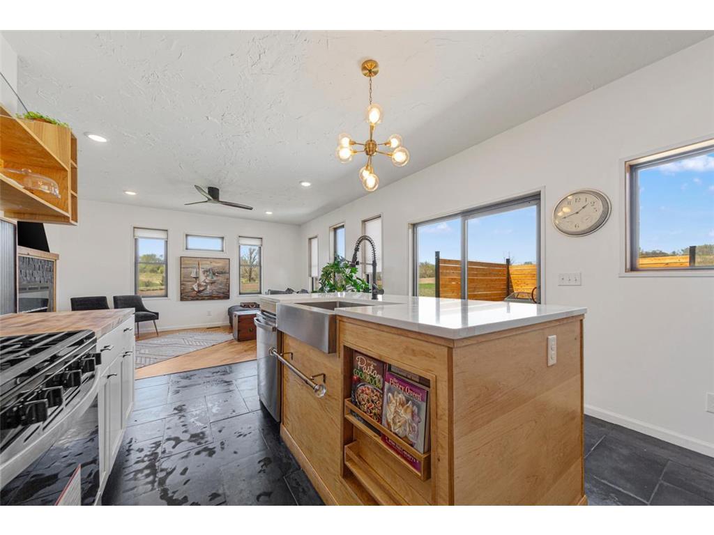 20355 Cedar Lake Trail Shieldsville Twp MN 55052 - Cedar 6717430 image4