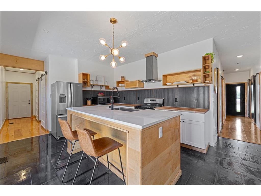 20355 Cedar Lake Trail Shieldsville Twp MN 55052 - Cedar 6717430 image5